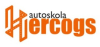 HERCOGS SIA, autoskola, BalticMarket.lv